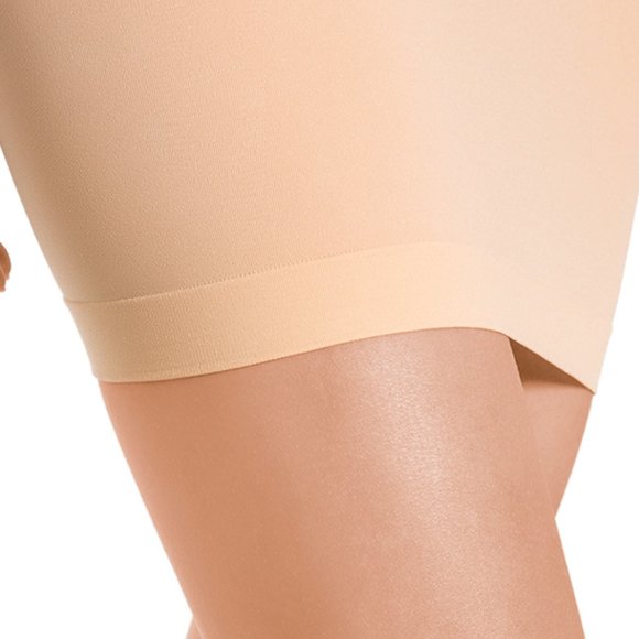 BNWT Wolford Shaping Slip - Black - Picture 8 of 11